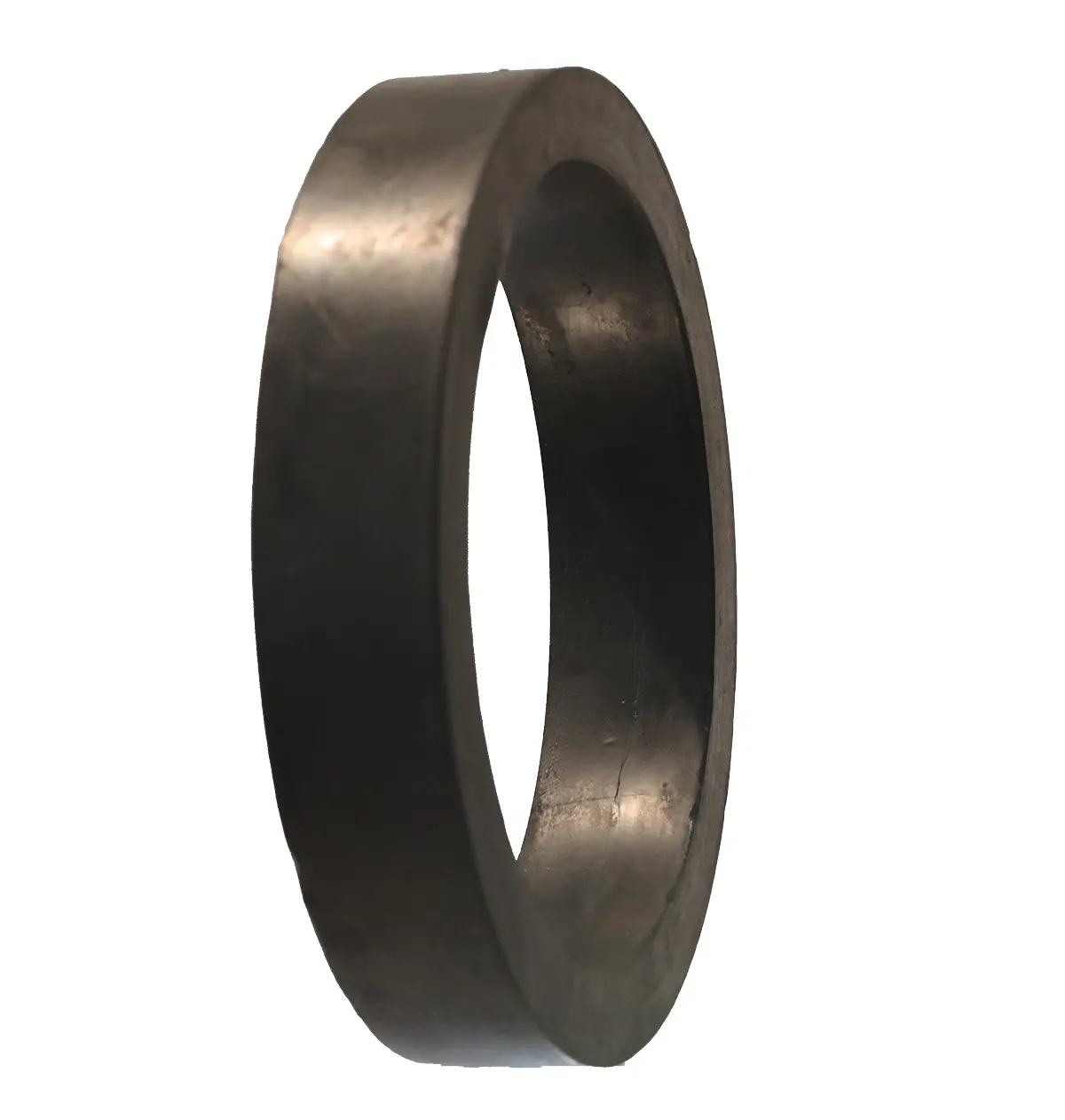 Calder Style Bushings